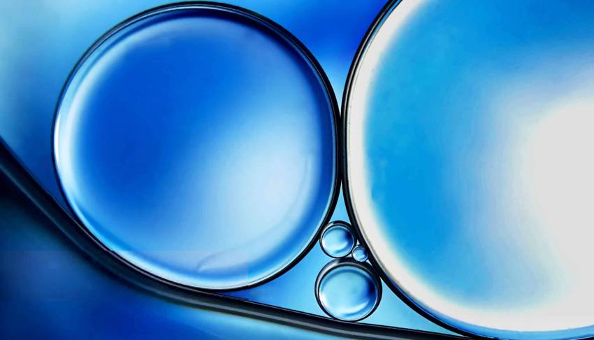 大武口区包装设计