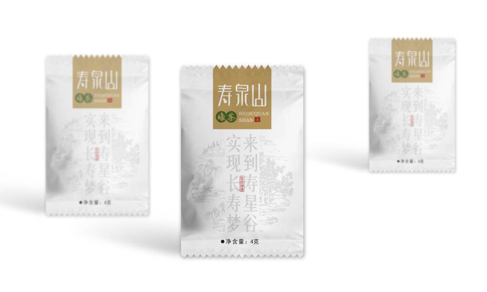 大武口区包装设计哪家好？多维度评测，助你精准抉择